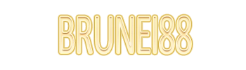 Logo BRUNEI88