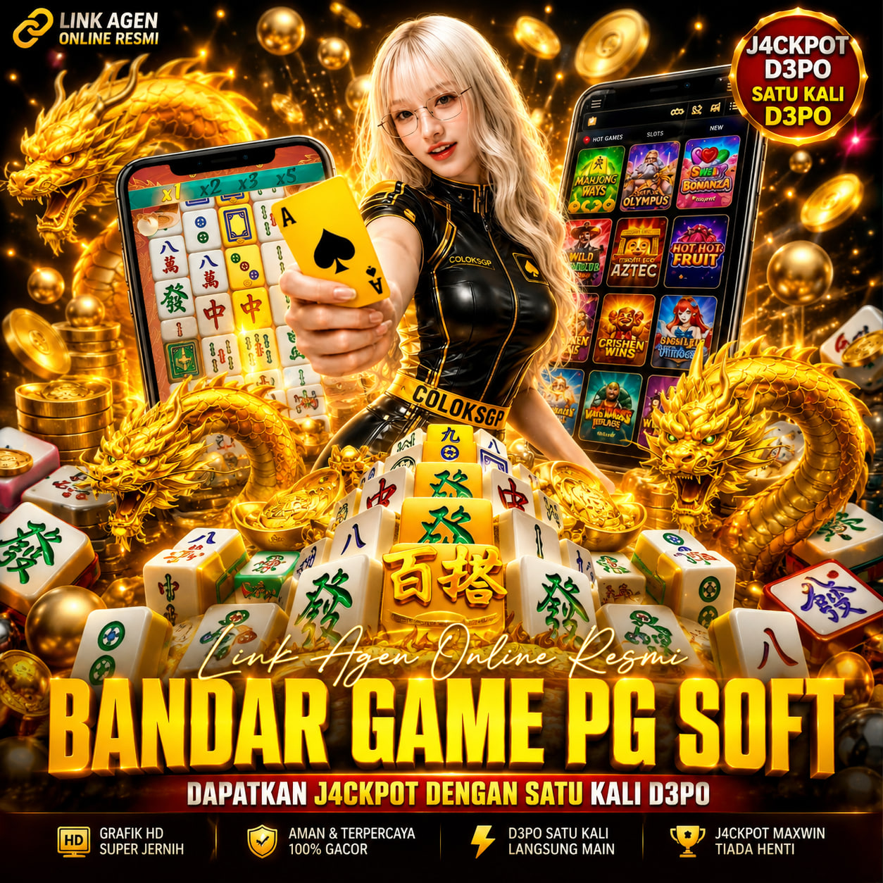 BRUNEI88 🧭 The Online World Offers a Wide Range of Interesting Choices