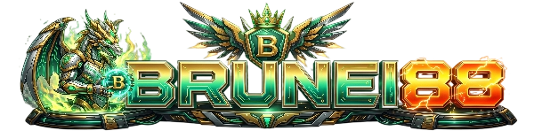 BRUNEI88